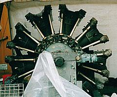 flug-motor1.jpg