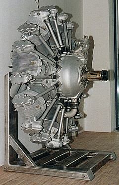 flug-motor2.jpg